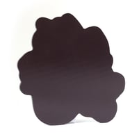 Image 2 of Protogen GET OFF YOUR PHONE Acrylic Magnet