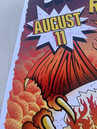 Image 3 of Rady Shell poster (KGLW)