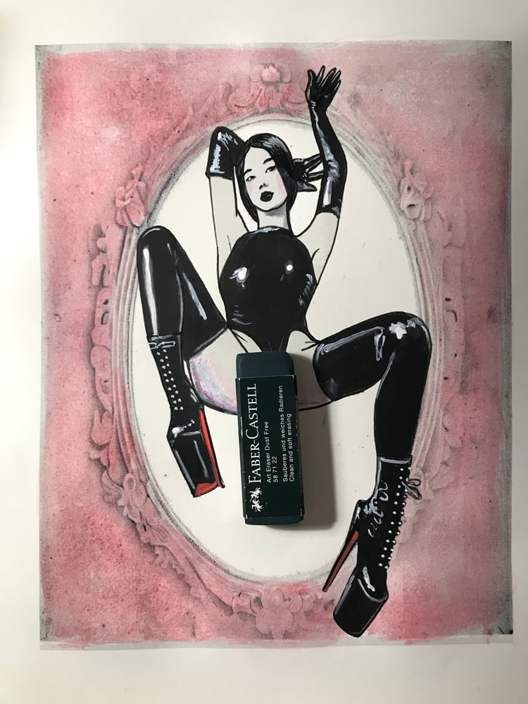 Image of Spicynoodle 4