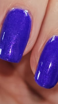 Image 4 of Silent Night