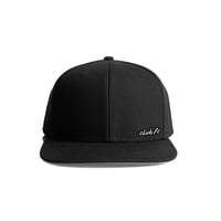 Image 1 of ClubFC Core Snapback Cap