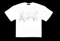 Image 2 of ORCHESTRA RESAVOIR TEE