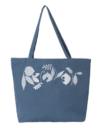 Image 2 of TOTE