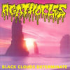 Agathocles – Black Clouds Determinate 2LP