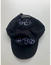 Image 1 of Orchestra Hat