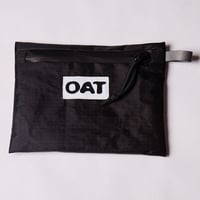 Image 3 of Pack pouch