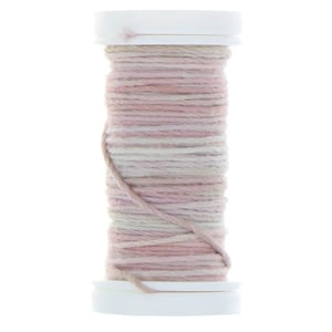 Image of Painter's Soft Cotton - See All Colors