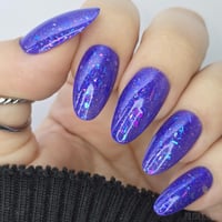 Image 1 of PNW Skies