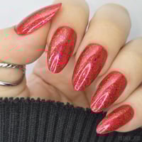 Image 1 of That's Fall Folks