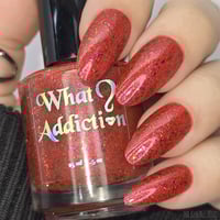 Image 5 of That's Fall Folks