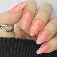 Image 5 of Garden Soiree 