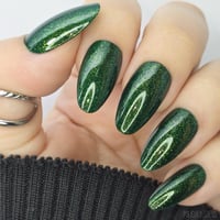 Image 3 of Hibernation Mode: On