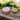 Tallow Lotion Bars