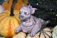 Image 2 of Adopt-a-Gargoyle Full Bundle