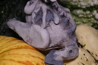 Image 4 of Adopt-a-Gargoyle Full Bundle