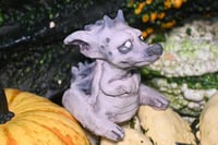 Image 3 of Adopt-a-Gargoyle Full Bundle