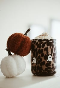 32 oz Ready-to-Drink Cold Brew 