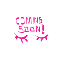 Digital Circus Button Pins