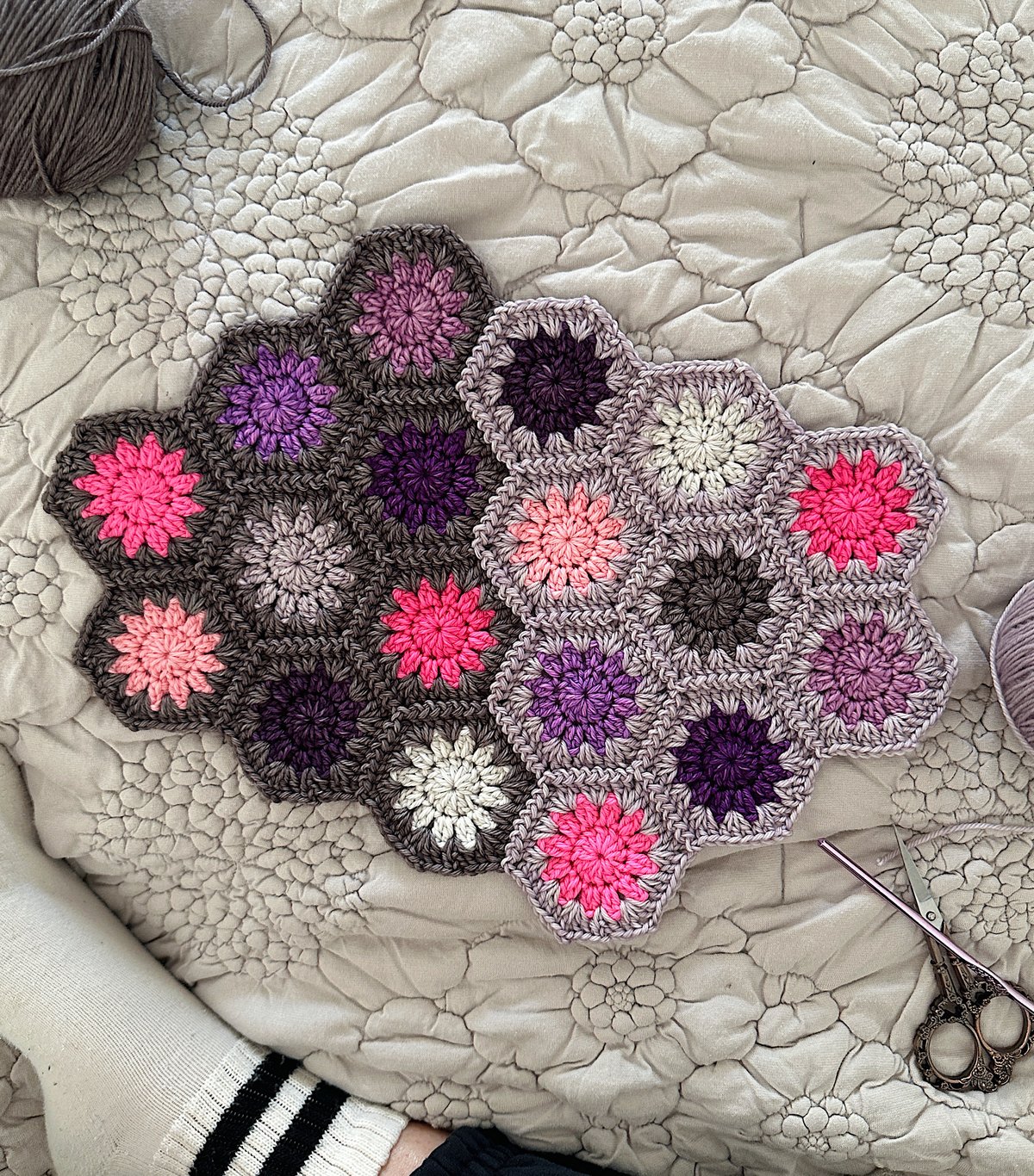 Coven (PREORDER 12-16 WEEKS)