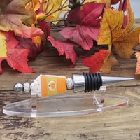 Image 2 of PSL Wine Stopper