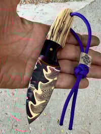 Image 2 of Fatboy Deluxe