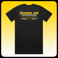 Image 5 of CAR STYLING | Tees