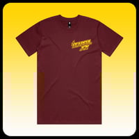 Image 4 of CAR STYLING | Tees