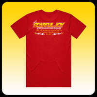 Image 1 of CAR STYLING | Tees