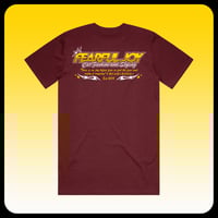 Image 3 of CAR STYLING | Tees
