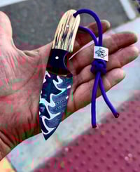 Image 1 of Fatboy Deluxe