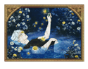Early Access Preorder Ophelia Recolors 