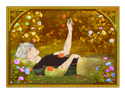 Early Access Preorder Ophelia Recolors 