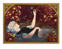 Early Access Preorder Ophelia Recolors 