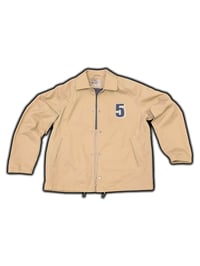 Image 1 of Want To Be Napalm