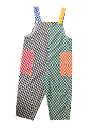 Yocoverol de Cuadros – Edición por Pedido