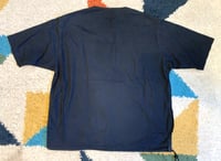 Image 5 of Monitaly by Yuki Matsuda yuketen vancloth shirt, made in USA, size S (fits L)