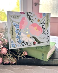 Image 2 of Gold Lux : For You : Greeting Card