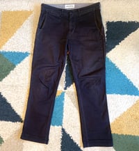 Image 1 of Spellbound jeans cotton work pants, made in Japan, size 32 