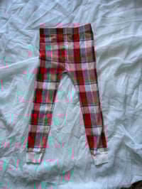 Image 1 of Old Navy Sleep Pants
