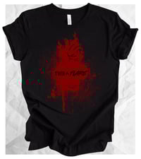 The Passionate Heart