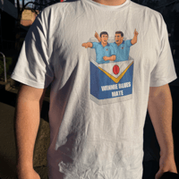 Image 1 of WINNIE BLUES