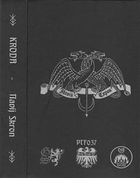 Image 2 of Kroda-Навій Схрон MC