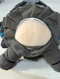 Image 5 of Miyabi 30CM PLUSH DOLL