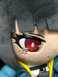 Image 6 of Miyabi 30CM PLUSH DOLL