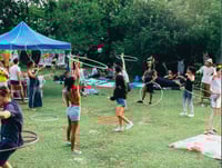 Image 1 of Workshops 