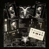 Image 4 of Sacrilegium-Sleeptime MC