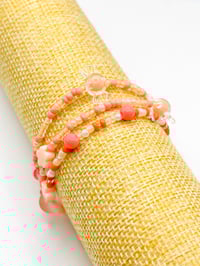 Image 1 of  BRACELET VOL.2