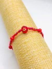 Image 2 of  BRACELET VOL.2