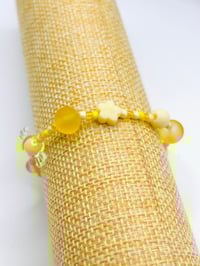 Image 3 of  BRACELET VOL.2