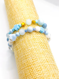 Image 5 of  BRACELET VOL.2